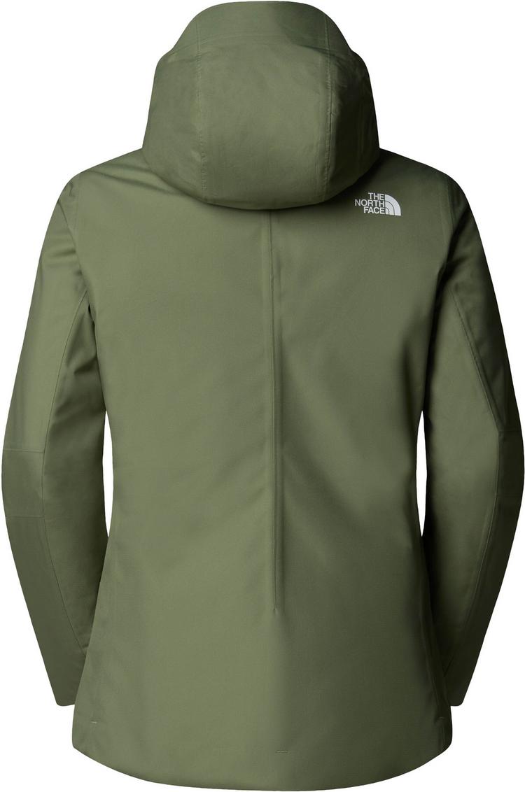 The North Face null - 0 | SportScheck