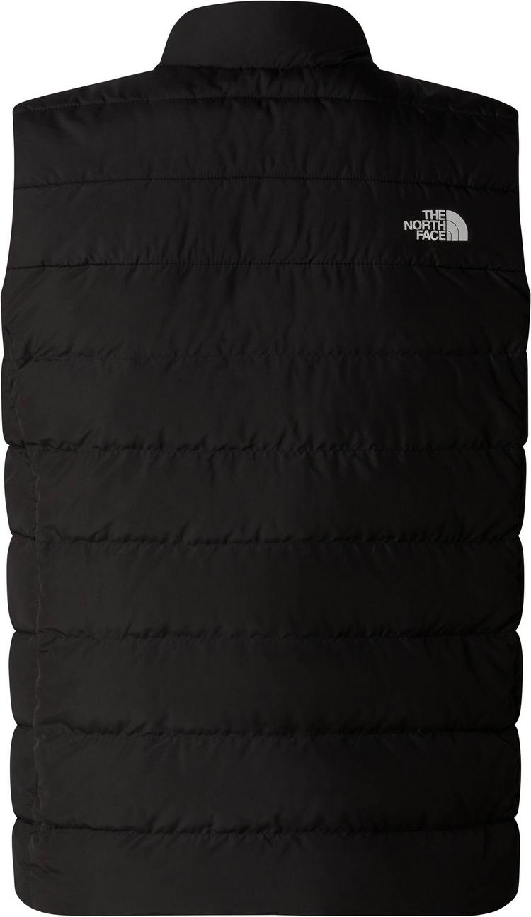 The North Face null - 0 | SportScheck