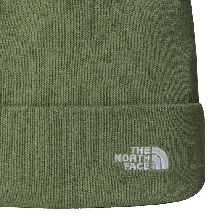 The North Face null - 0 | SportScheck