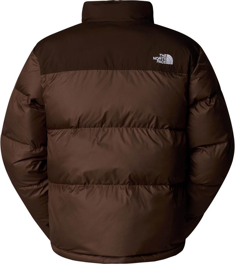 The North Face null - 0 | SportScheck