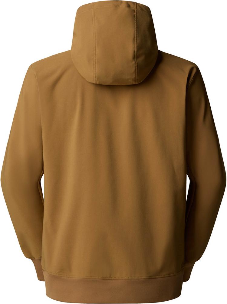 The North Face null - 0 | SportScheck