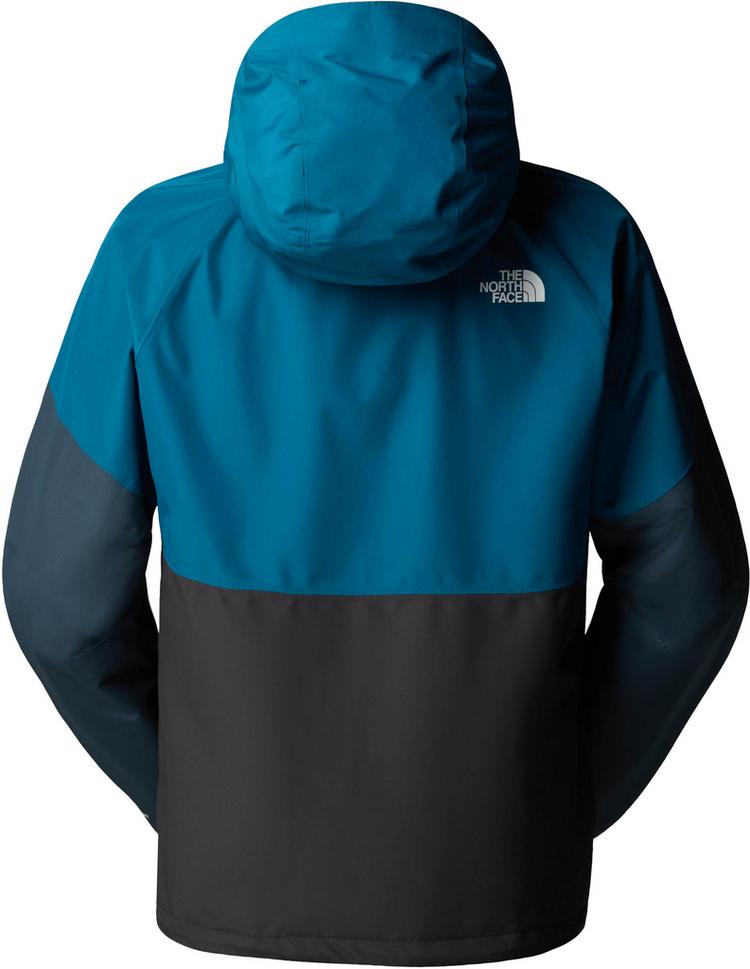 The North Face null - 0 | SportScheck