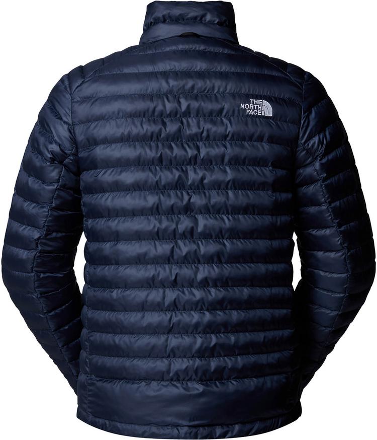 The North Face null - 0 | SportScheck