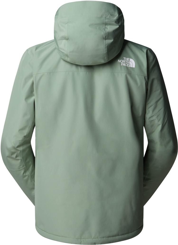 The North Face null - 0 | SportScheck