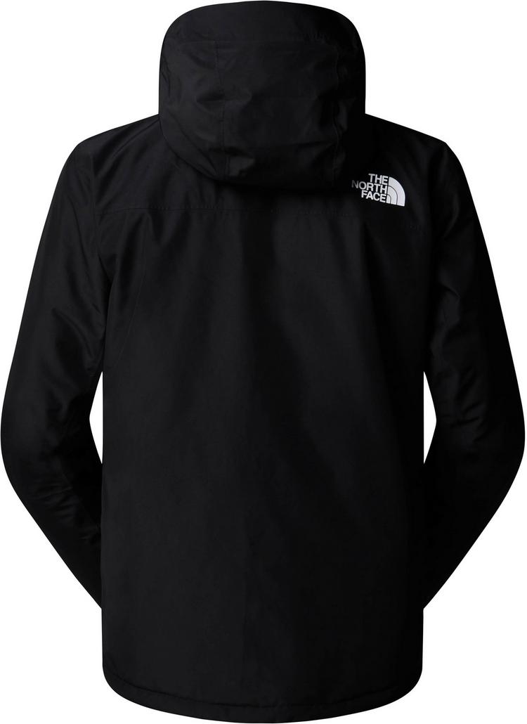 The North Face null - 0 | SportScheck