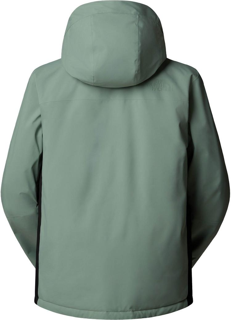 The North Face null - 0 | SportScheck