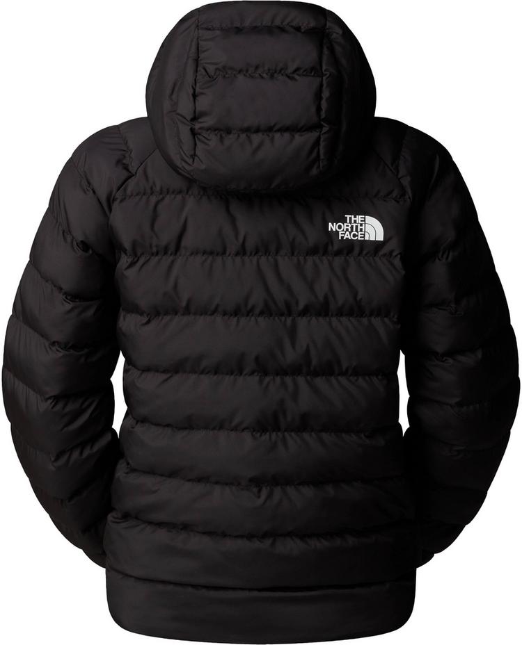 The North Face null - 0 | SportScheck