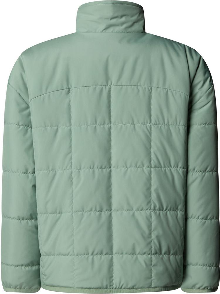 The North Face null - 0 | SportScheck