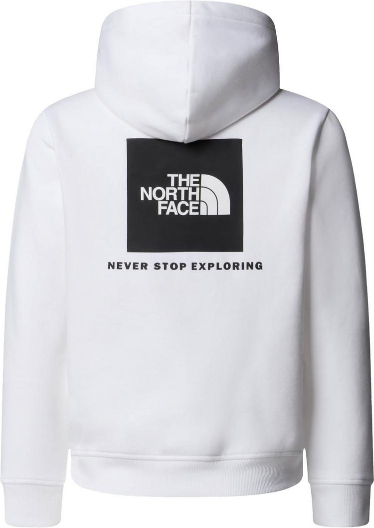 The North Face null - 0 | SportScheck