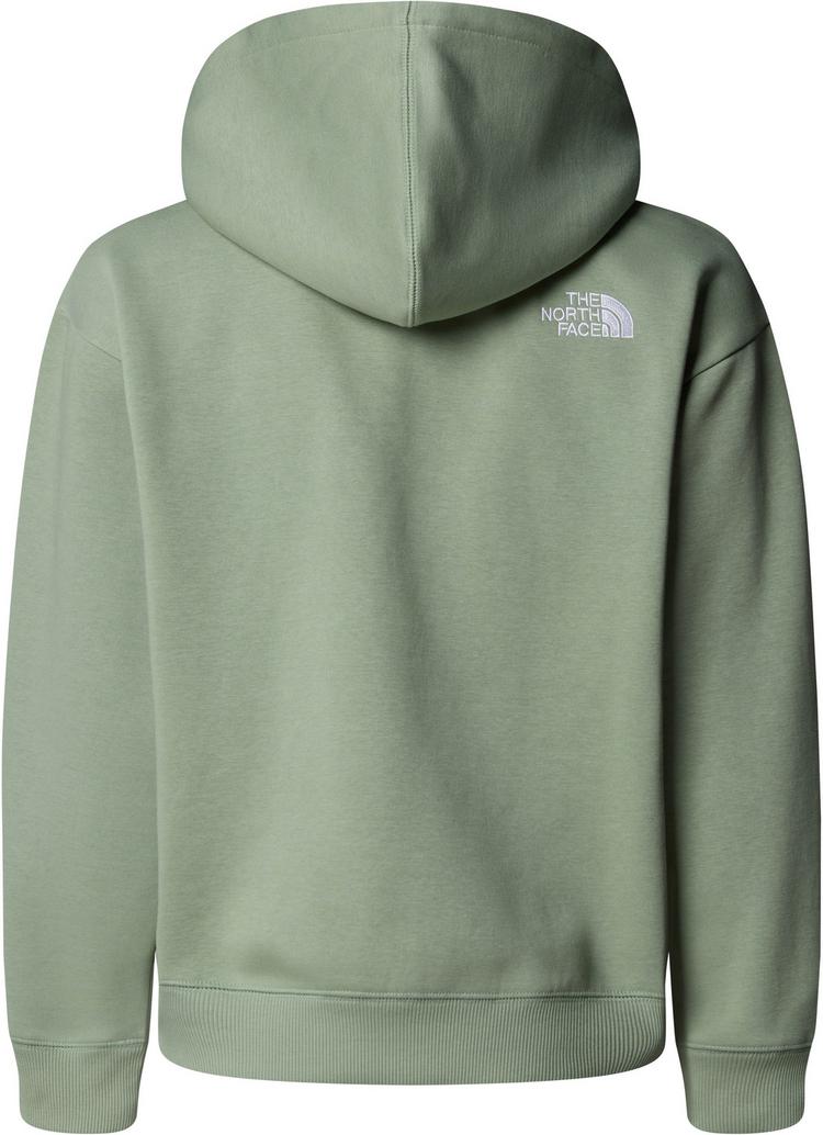 The North Face null - 0 | SportScheck