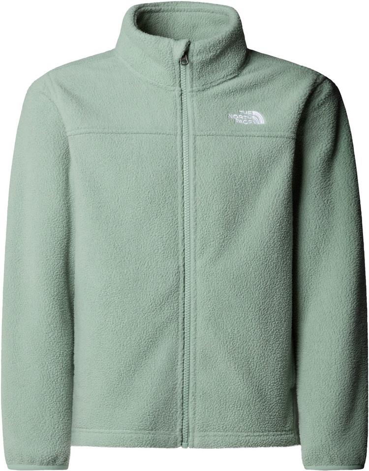The North Face null - 0 | SportScheck