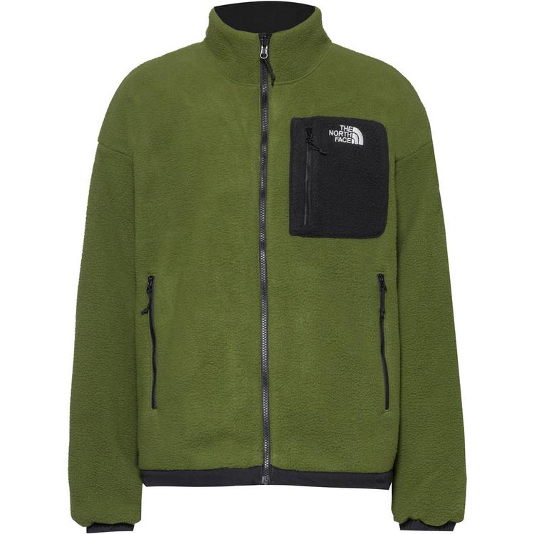 The North Face null - 0 | SportScheck