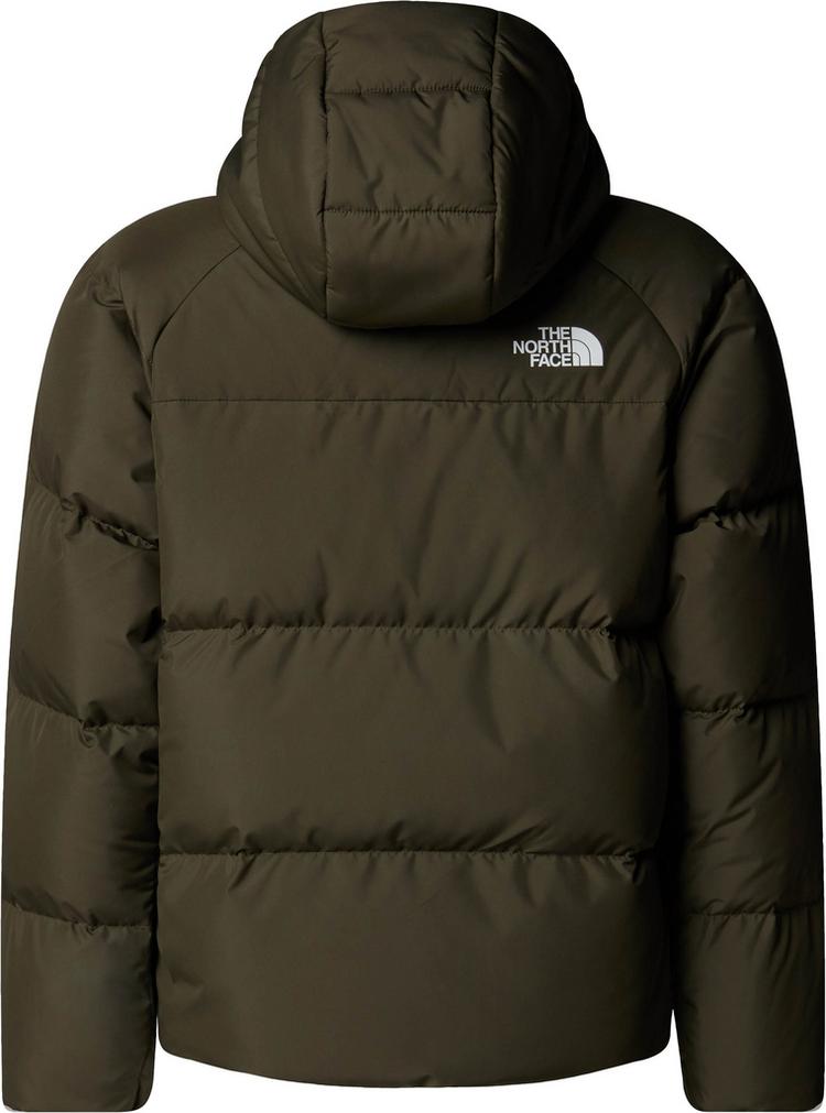 The North Face null - 0 | SportScheck