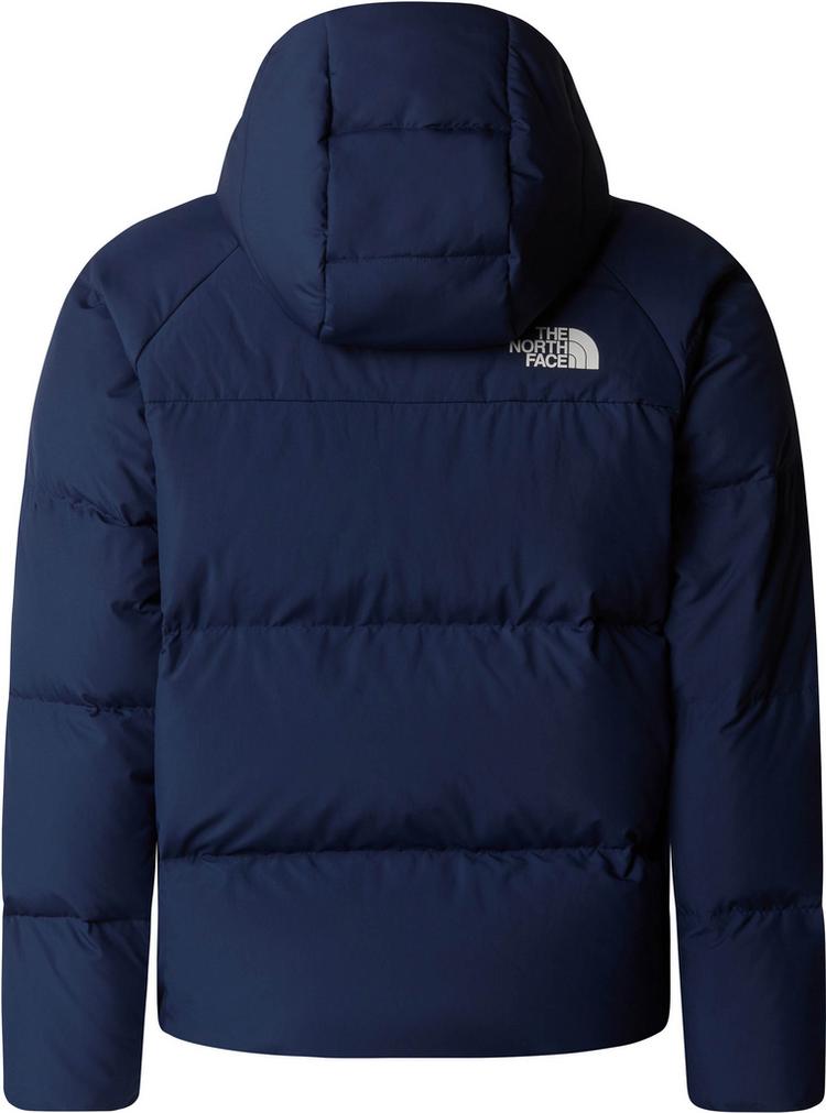 The North Face null - 0 | SportScheck