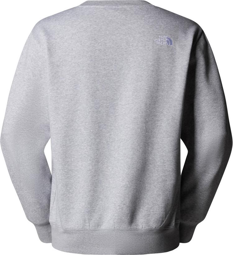 The North Face null - 0 | SportScheck