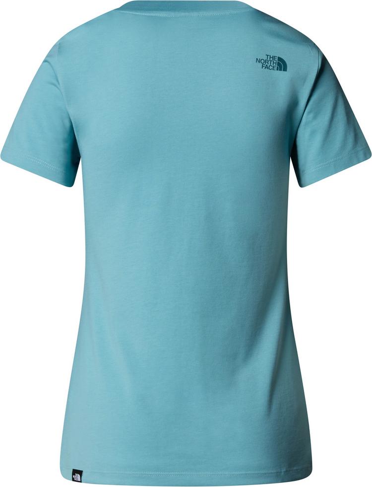 The North Face null - 0 | SportScheck