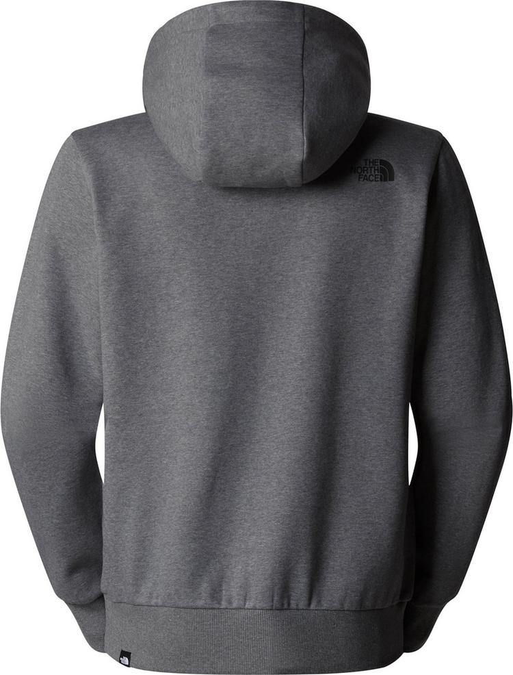 The North Face null - 0 | SportScheck