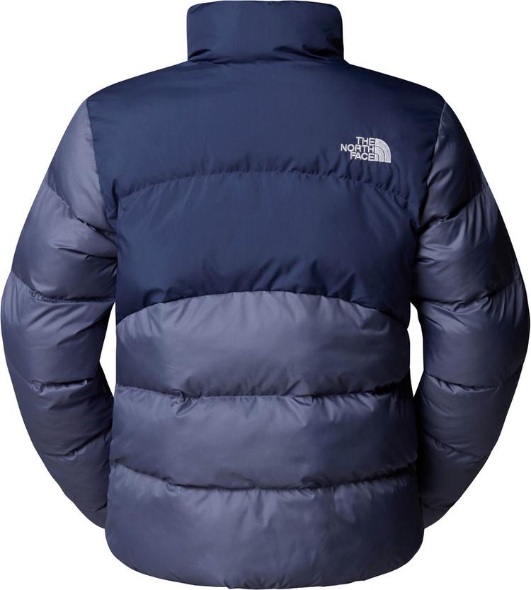 The North Face null - 0 | SportScheck