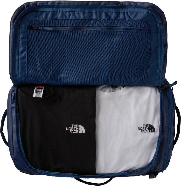 The North Face null - 0 | SportScheck