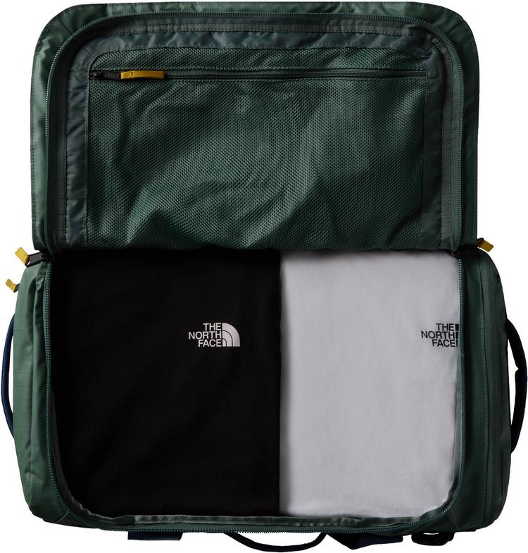 The North Face null - 0 | SportScheck