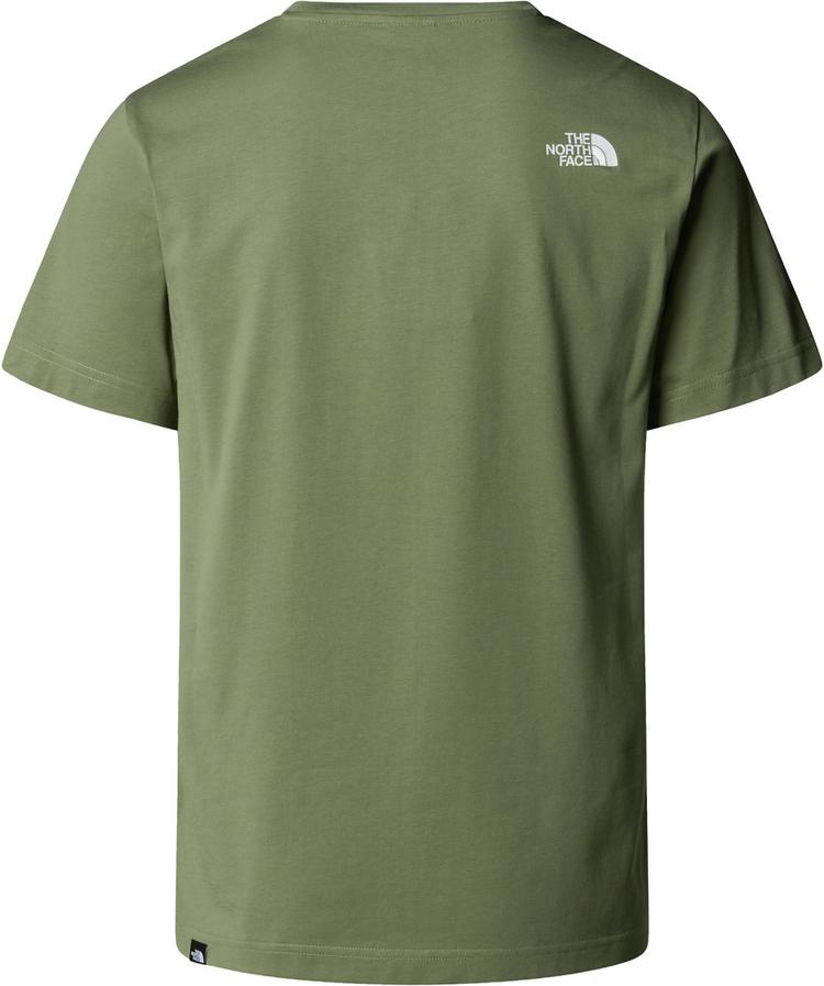 The North Face null - 0 | SportScheck