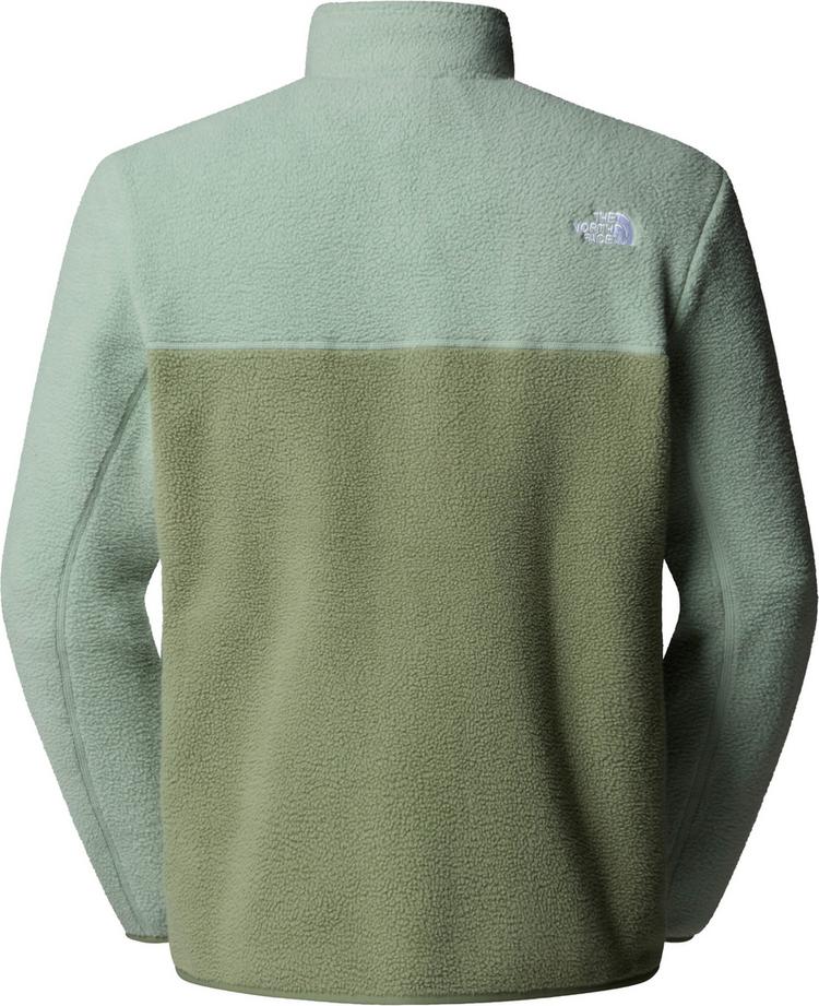 The North Face null - 0 | SportScheck