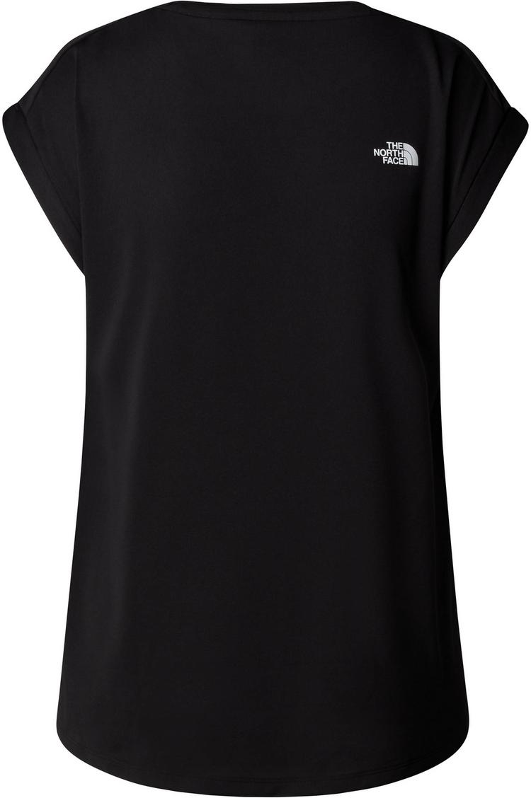 The North Face null - 0 | SportScheck