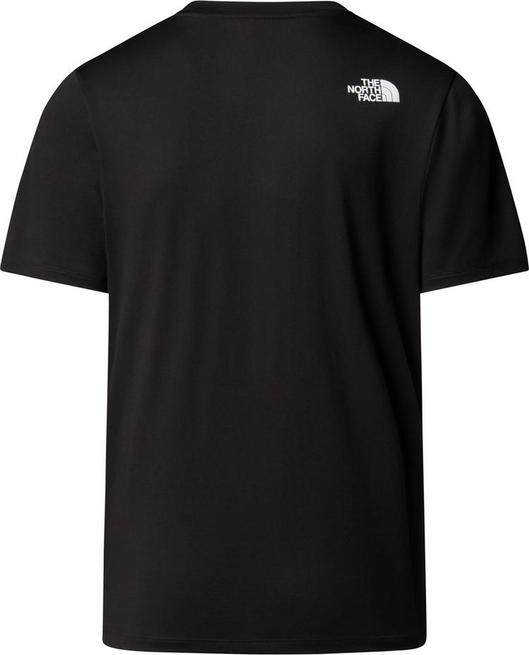 The North Face null - 0 | SportScheck