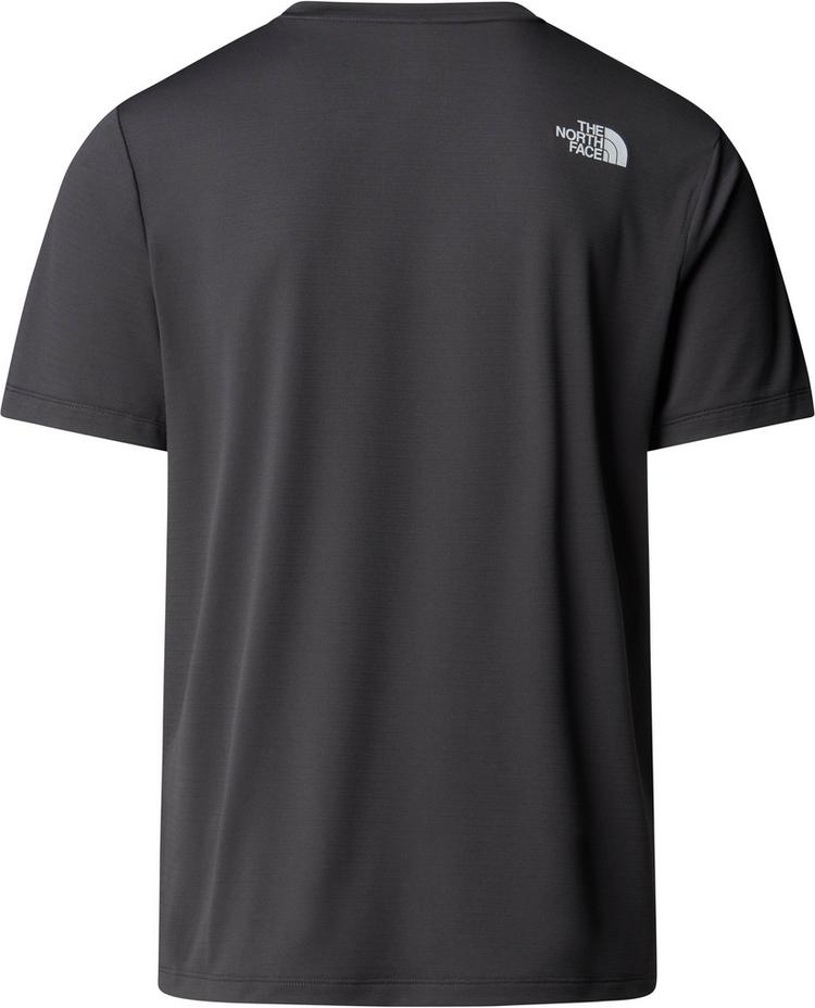 The North Face null - 0 | SportScheck