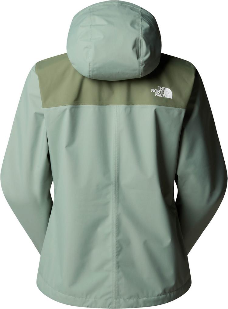 The North Face null - 0 | SportScheck