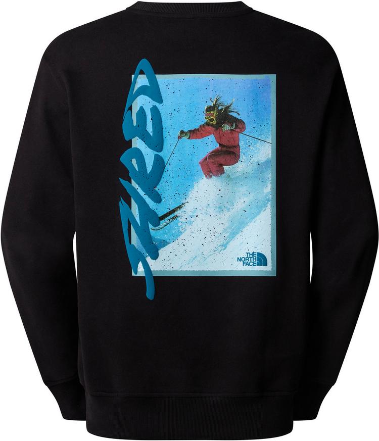 The North Face null - 0 | SportScheck