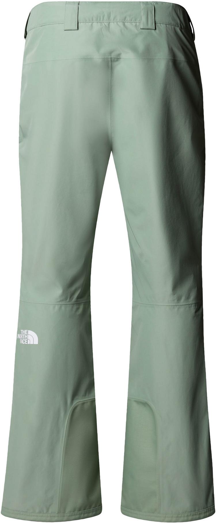 The North Face null - 0 | SportScheck