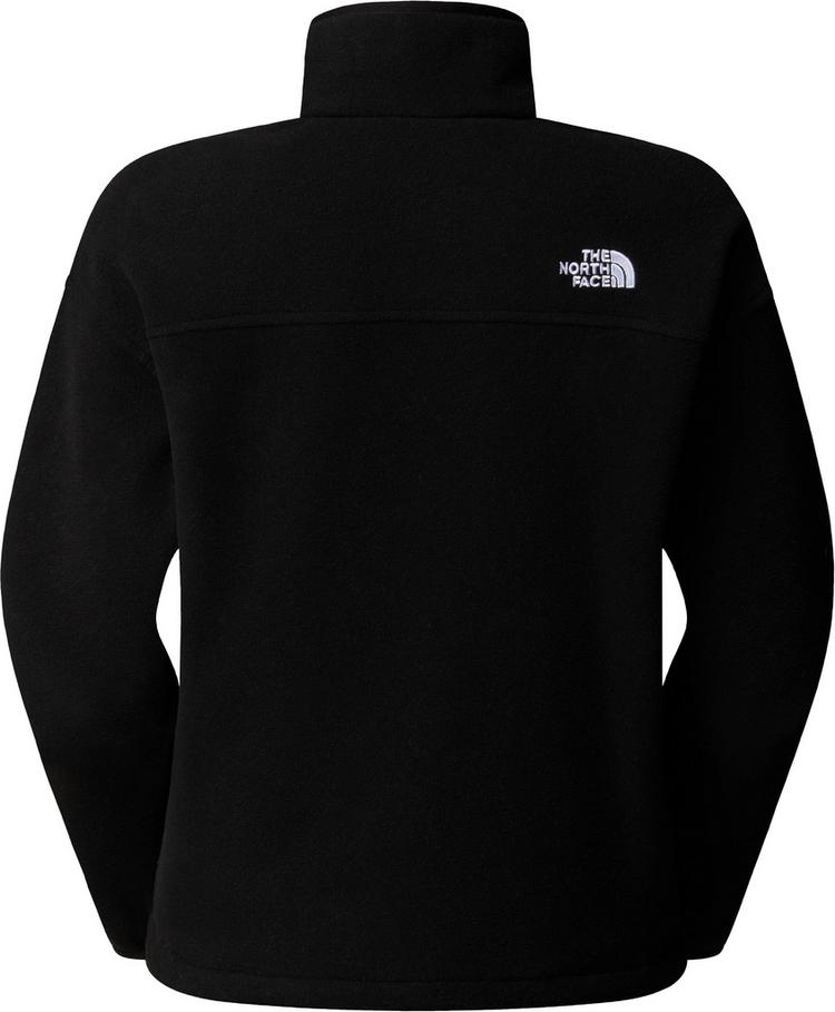 The North Face null - 0 | SportScheck