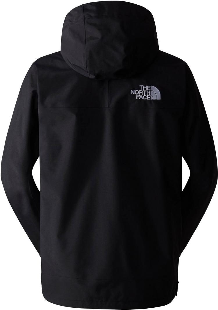 The North Face null - 0 | SportScheck