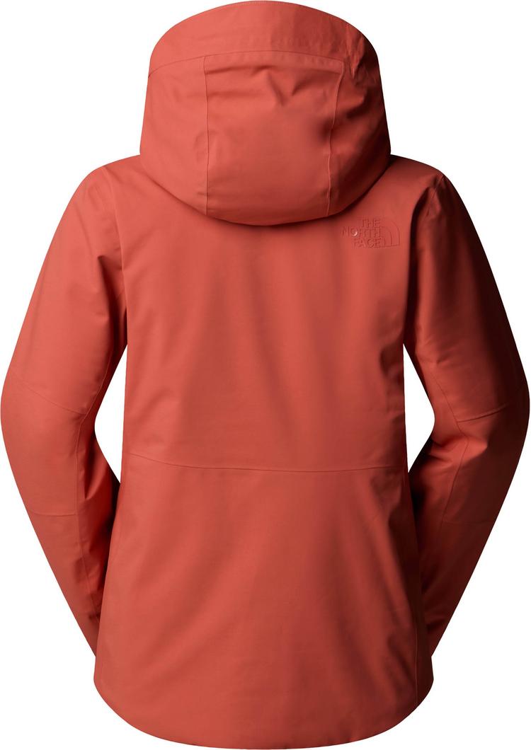 The North Face null - 0 | SportScheck