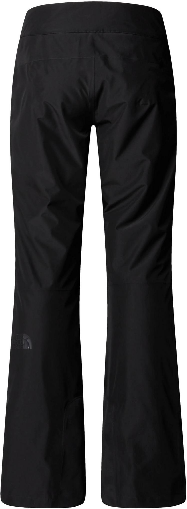 The North Face null - 0 | SportScheck