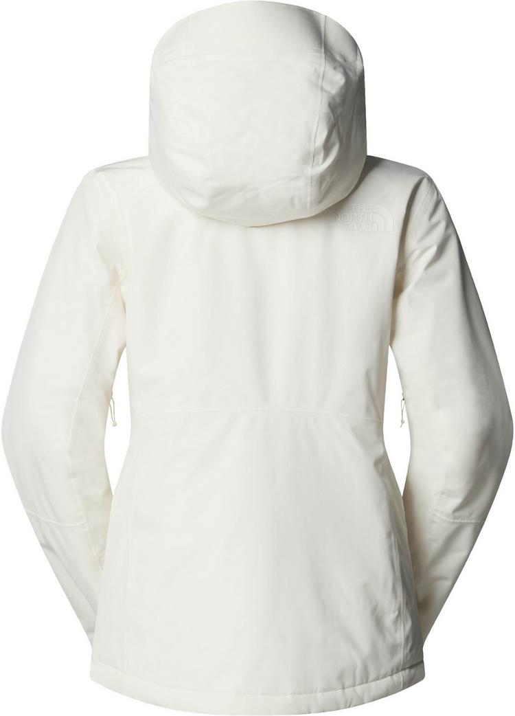 The North Face null - 0 | SportScheck