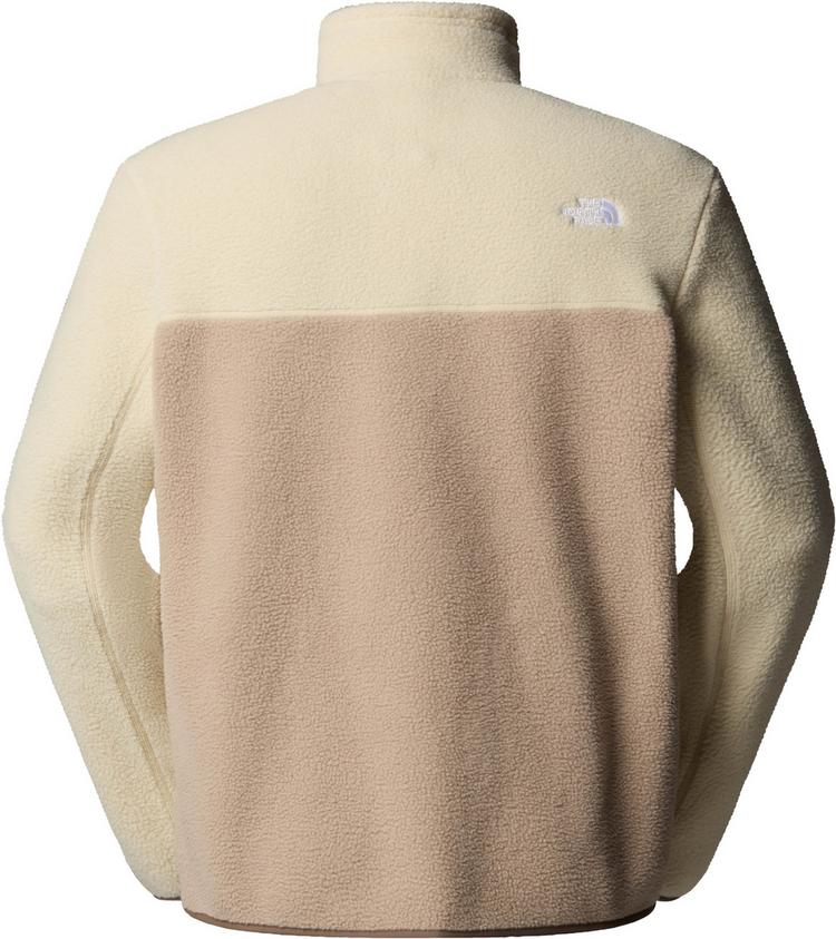 The North Face null - 0 | SportScheck