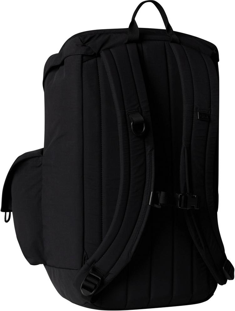 The North Face null - 0 | SportScheck