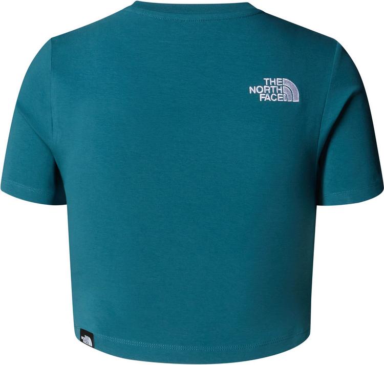 The North Face null - 0 | SportScheck