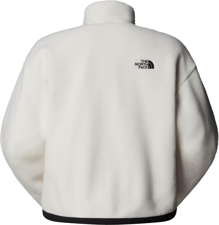 The North Face null - 0 | SportScheck