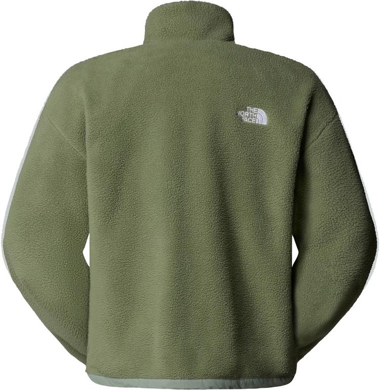 The North Face null - 0 | SportScheck