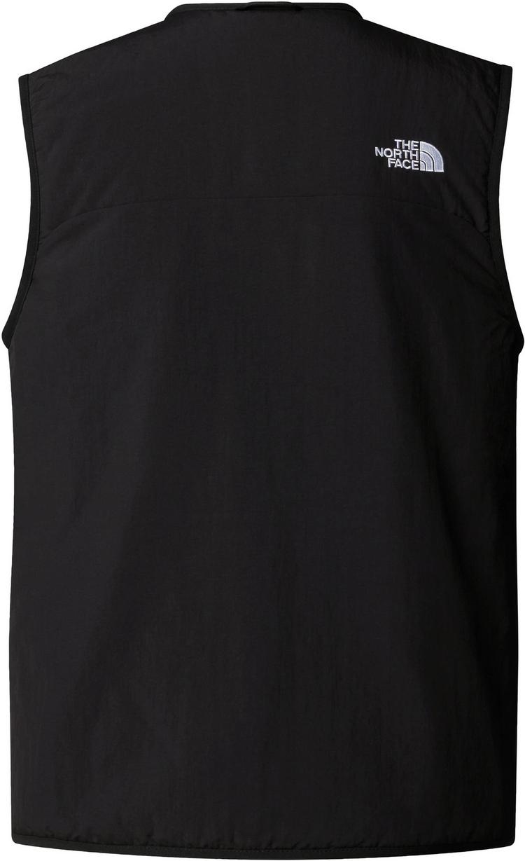 The North Face null - 0 | SportScheck