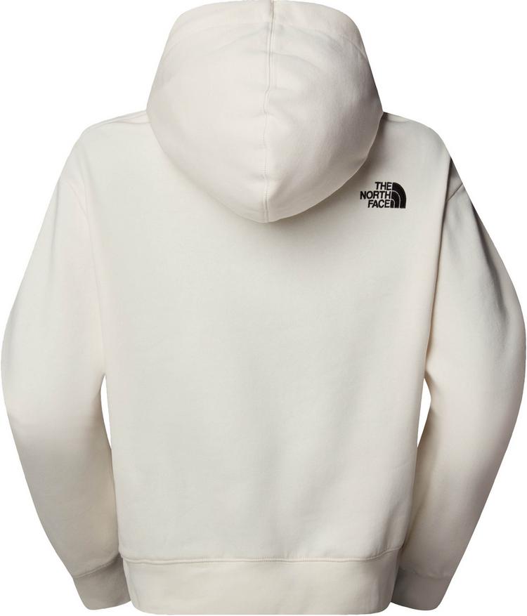 The North Face null - 0 | SportScheck