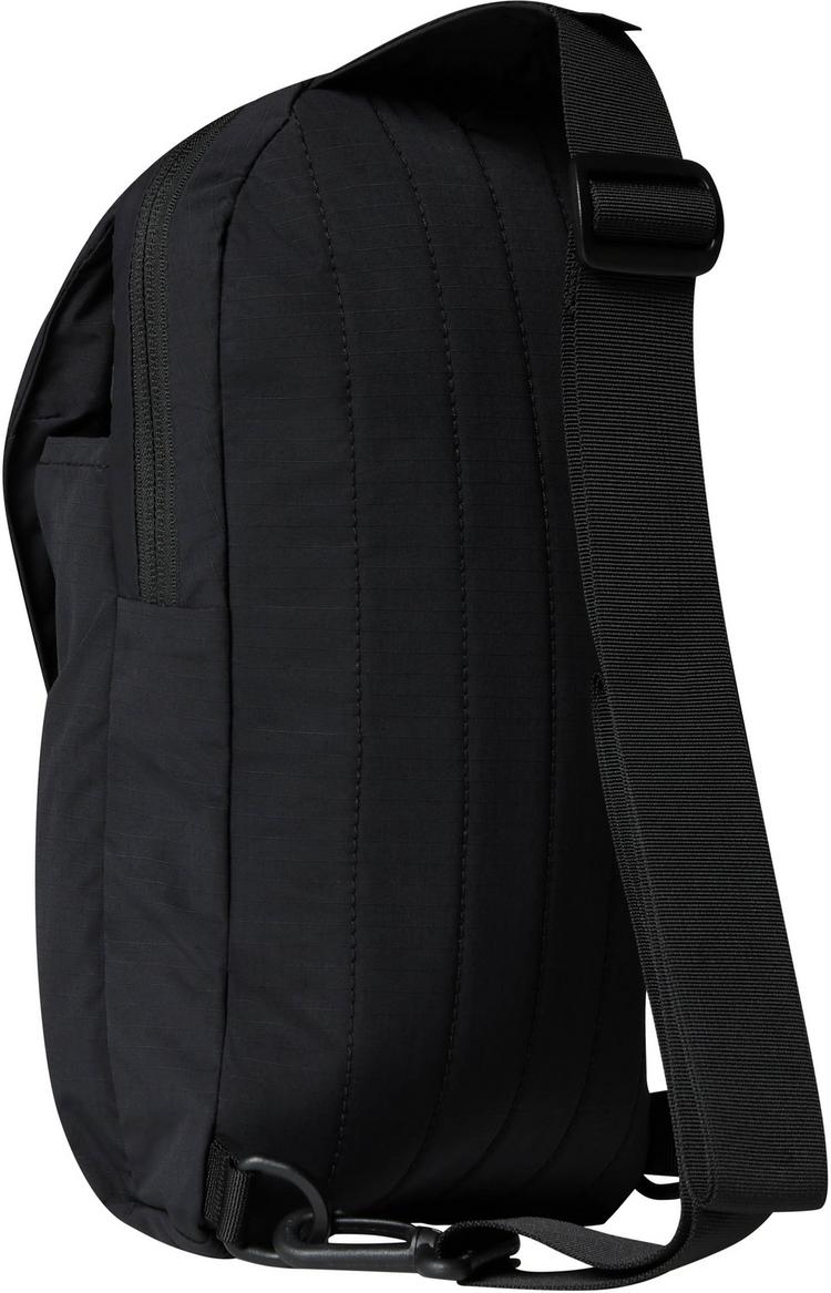 The North Face null - 0 | SportScheck