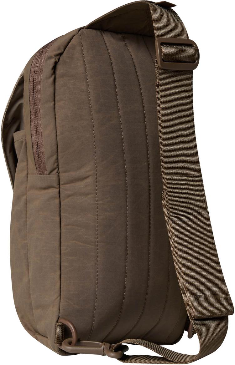 The North Face null - 0 | SportScheck