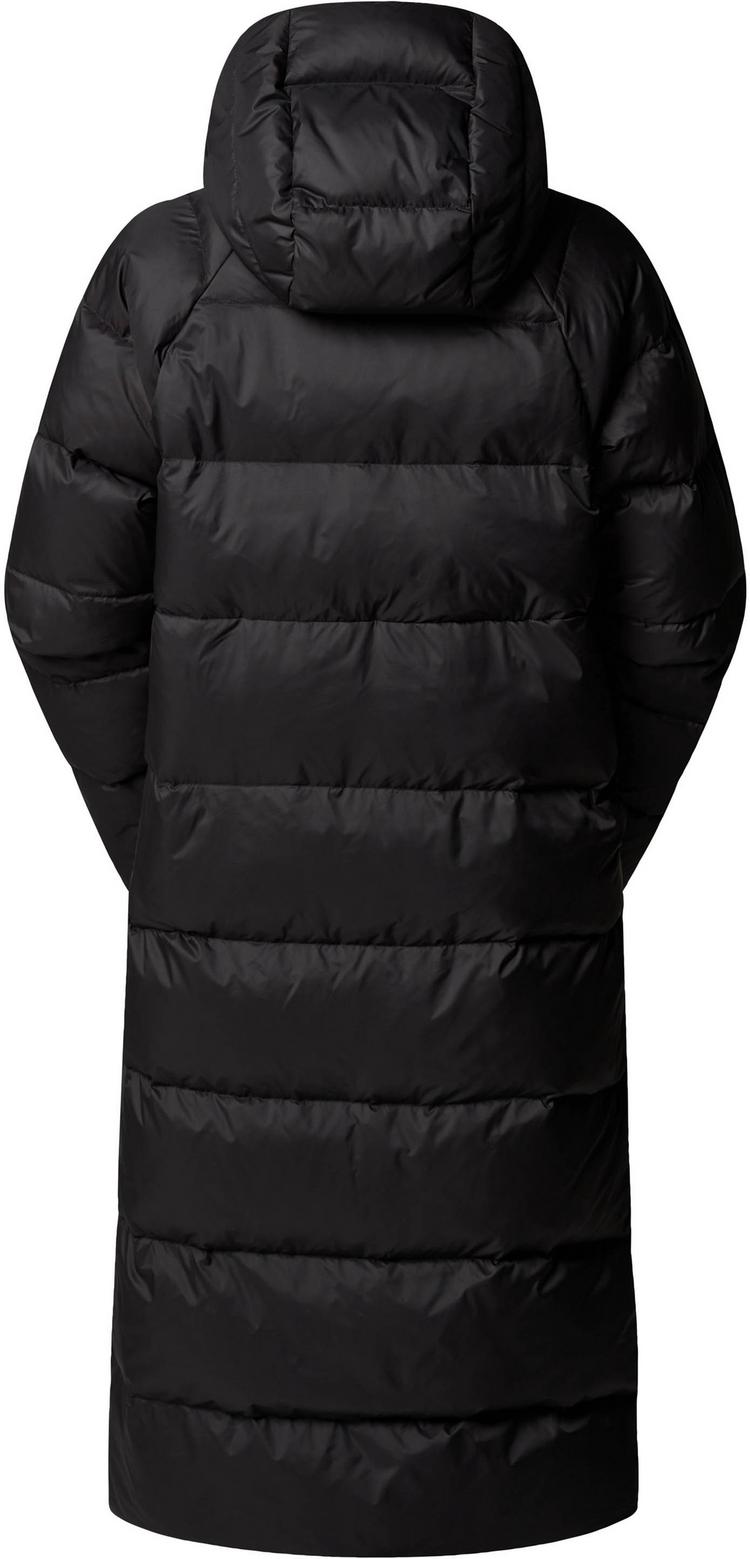 The North Face null - 0 | SportScheck