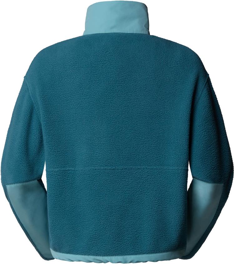 The North Face null - 0 | SportScheck