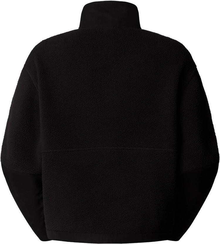 The North Face null - 0 | SportScheck