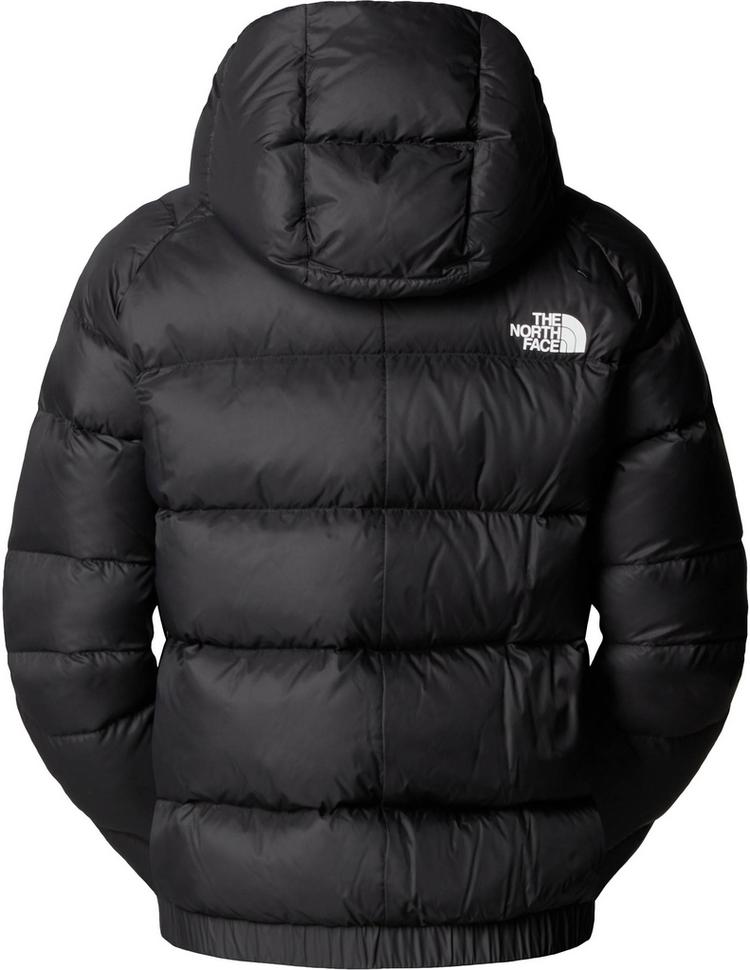 The North Face null - 0 | SportScheck